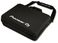 Pioneer DJ DJC-S9 BAG